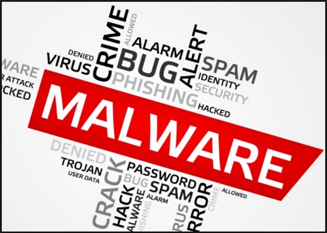 Remove Windows Security: Microsoft Edge
