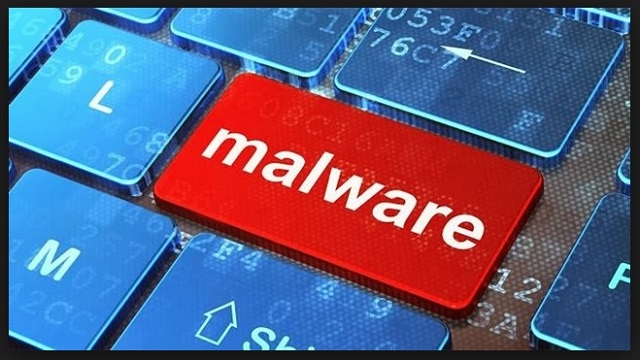 Remove Atherossvc.exe 