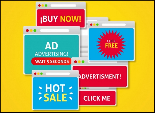 Remove Amznsale.info