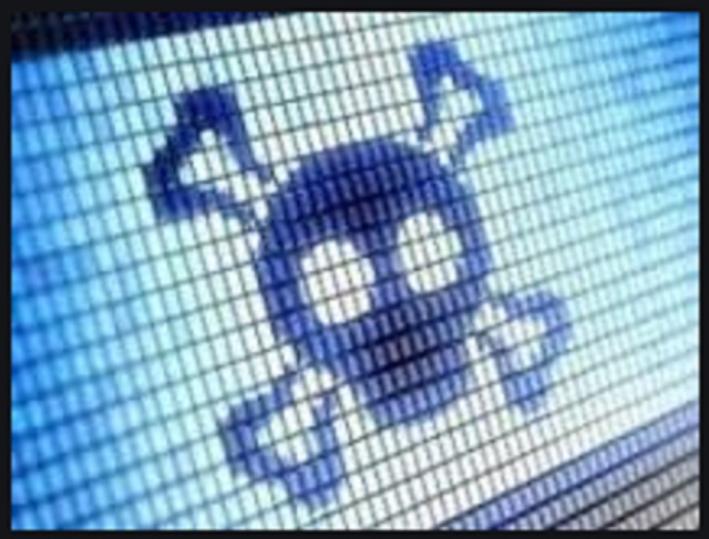 Remove Trojan.Multi.GenAutorunTask.a
